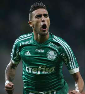 Paulistão: Rafael Marques abre mão de premiação e fica próximo de continuar no Palmeiras