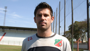 Paulista A3: Após dispensar meia, Noroeste apresenta dois reforços