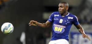 Após debandada, Corinthians promete contratar mais quatro jogadores