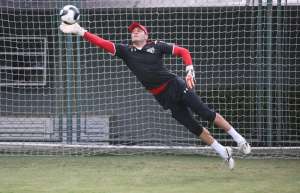 Paulistão: São Paulo vence time da Série A2 em jogo-treino