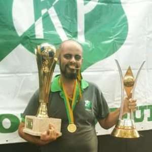 Paulista A3: Rio Preto agenda mais dois jogos-treino para janeiro