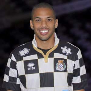 Paulistão: XV negocia com atacante Rivaldinho, filho de Rivaldo