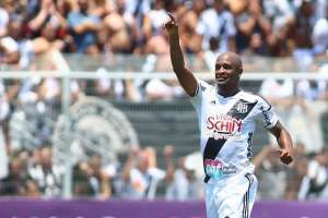 Paulistão: ‘Macacão’ exalta clima descontraído na pré-temporada da Ponte Preta