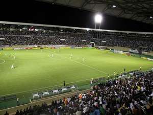 Paulistão: Ferroviária inflaciona ingresso para receber o Corinthians na Arena