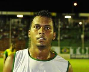 Paulista A3: Sertãozinho dispensa atacante e define horário de jogos em casa