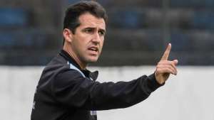 Paulista A2: Bragantino agenda jogos-treinos contra Ponte Preta e Tianjin Songjiang-CHN