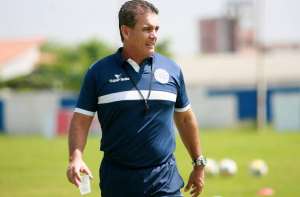 Paulistão: São Bento começa a desenhar time para a estreia contra o Ituano