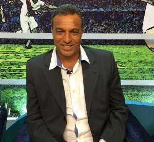 Paulistão: Água Santa fica no empate em jogo-treino com o Grêmio Osasco