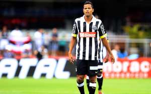 Paulistão: Modesto confirma acerto de chineses com Geuvânio, mas veta venda