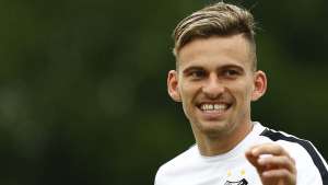 Santos vira coadjuvante e Lucas Lima volta aos planos do futebol europeu