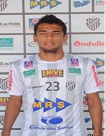 Paulista A3: Noroeste acerta contratação de volante ex-Rio Branco