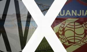 Paulistão: XV transfere jogo-treino contra time chinês para Atibaia