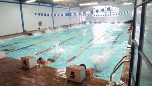 Paulistão: FPF altera datas e Mogi Mirim enfrentará 'grande' na sexta rodada