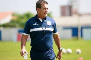 Paulistão: São Bento vence amistoso contra o Resende