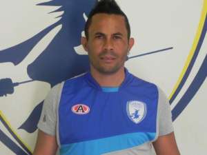 Paulista A2: Votuporanguense não sai do 0 a 0 em jogo-treino com o Catanduvense