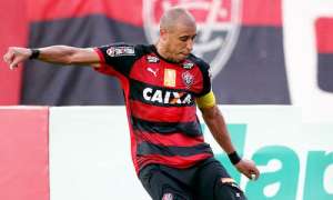 Paulistão: Mogi Mirim fica próximo de anunciar Jorge Wagner