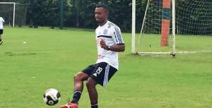 Paulistão: Ponte Preta encerra mistério e contrata volante João Vitor