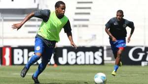 Paulistão: Na ‘surdina’, Red Bull contrata quatro jogadores