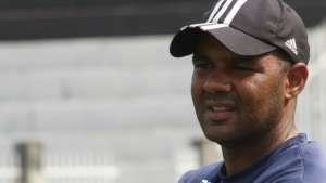 Paulista A3: Comercial empata com Oeste e segue com bom aproveitamento na pré-temporada