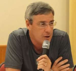 Chefe da arbitragem paulista deixa o cargo após acordo com a Federação Paulista