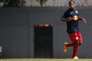 Paulistão: Red Bull confirma chegada de Éverton Silva e Renan