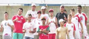 Paulistão: Na temporada passada, Mogi não atingiu média de mil torcedores em seu estádio