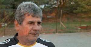 Paulista A3: Inter de Limeira testa elenco e bate Rio Branco em jogo-treino