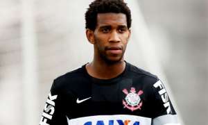 Paulistão: Corinthians encaminha venda de Gil para o futebol chinês