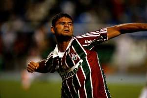 Paulistão: Ponte admite sondagem, mas descarta contratação de Gum