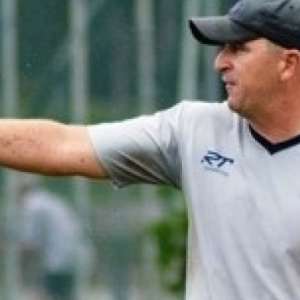 Paulista A3: Olímpia se prepara para jogo-treino com Barretos