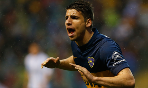 Paulistão: São Paulo ganha queda de braço com Atlético-MG e acerta com Calleri, do Boca