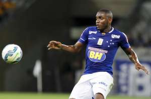 Corinthians oferece Marciel  e Willians fica perto de deixar o Cruzeiro