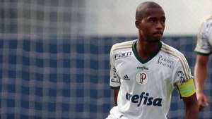 Paulistão: Mesmo com elenco inchado, Palmeiras deve promover dois da base