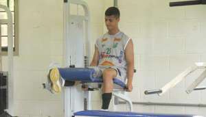 Paulista A3: Rio Preto se reforça com volante emprestado por time do Paulistão