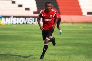 Paulistão: Lateral renova com o Botafogo e fala em ‘continuar fazendo história’