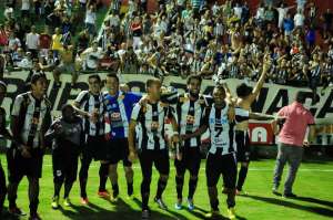 Paulista A2: Independente comemora aniversário de 72 anos nesta terça-feira