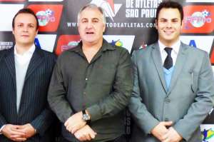 Paulista A3: Sindicato consegue penhora da cota de TV do Noroeste