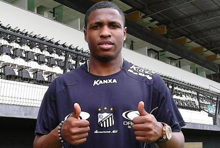 Paulista A2: Diego Maurício e Gilberto deixam o Bragantino 2 0002050137761 img