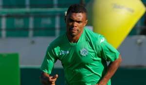 Série A2: Oziel revela semelhança entre Guarani vice-campeão paulista e atual