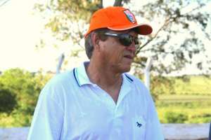 Série A2: Atético Sorocaba acerta com técnico Valter Ferreira