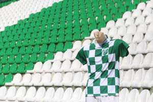 Paulista A3: Rio Preto lança pacote promocional de ingressos