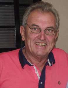 Paulista A2: Barretos faz jogo duro para liberar Gilsinho ao XV de Piracicaba