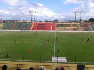 Paulista A3: Em primeiro jogo-treino da temporada, Olímpia vence o Barretos