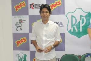 Paulistão: Expectativa é de casa cheia para Palmeiras e Oeste no Riopretão