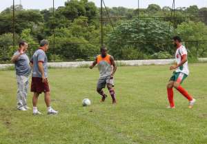 FPF divulga tabela detalhada da Série A3 do Paulista