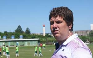 Paulista A3: Diretoria do Atibaia comemora antecipação de jogo de estreia