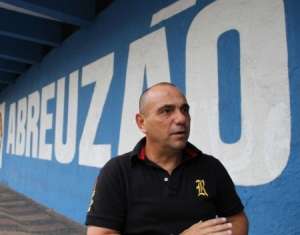 Paulista A2: Marília enfrentará time da elite paranaense em jogo-treino