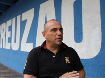 Paulista A2: Marília enfrentará time da elite paranaense em jogo-treino 2 0002050137872 img
