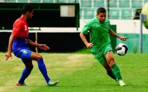 Paulista A2: Animado, lateral do Guarani projeta ‘dez assistências e golzinhos’