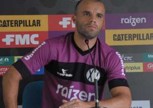 Paulistão: XV de Piracicaba inicia Estadual confiante e com elenco mais forte